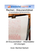 Rechen_Kreuzworträtsel_Geheimschriften.pdf